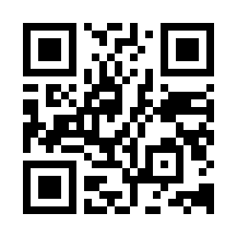 QR_197424