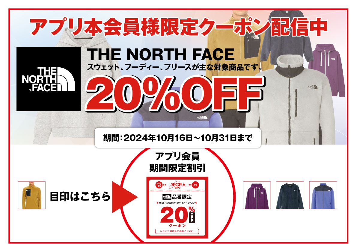 northface_web